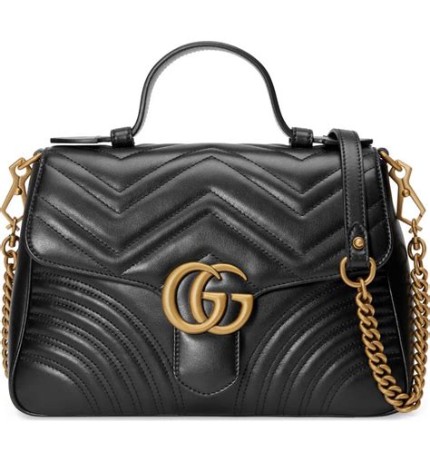 gucci 478650|gucci marmont small matelasse bag.